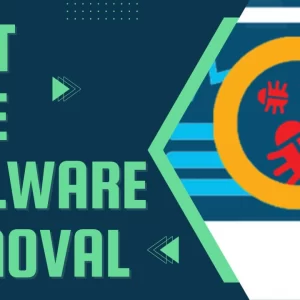 Best Free Malware Removal – Crucial Guide for Beginners