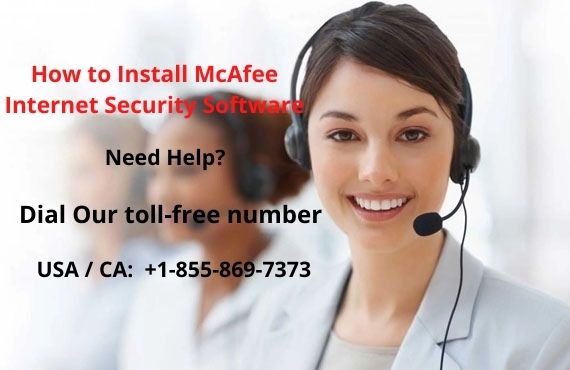 install mcafee antivirus software