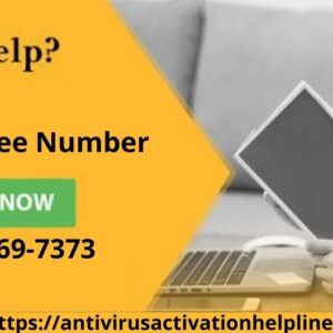 How To Fix Norton Antivirus Error Code 3038?