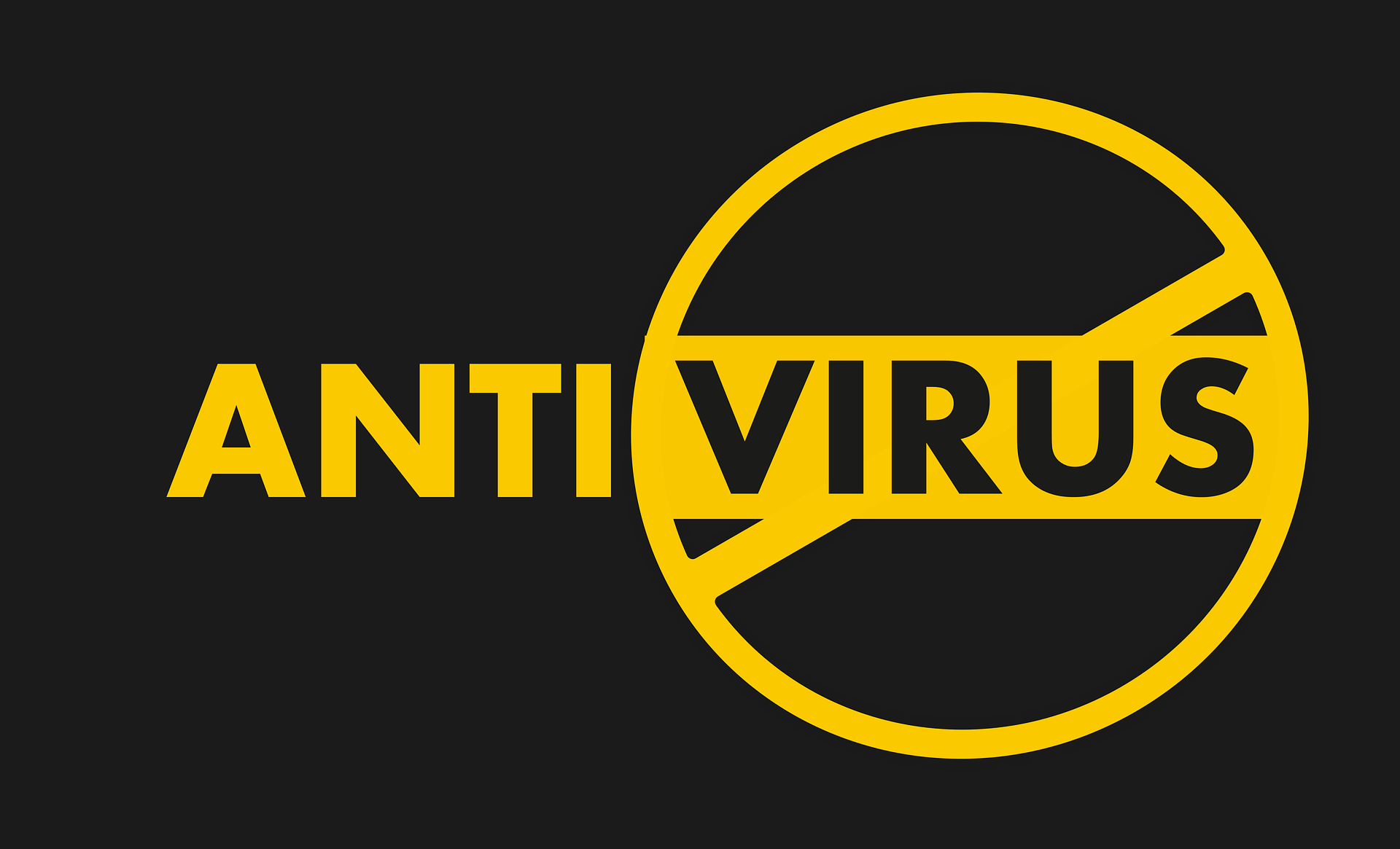 How to Activate Avast Antivirus 2021